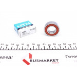 Підшипник (15x32x9) 