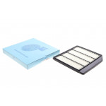 Фільтр повітряний Suzuki SX4-Cross/Vitara 1.4 VVT/S 16V 13- 