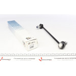 Тяга стабілізатора (переднього) (R) Nissan Qashqai/X-Trail/Rogue/Renault Koleos 07-/Grand Scenic 16- 