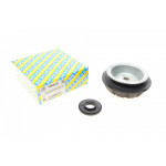 Подушка амортизатора (переднього) + підшипник Suzuki SX4 06- 