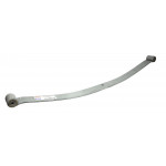 Ресора задня коренева Iveco Daily III/IV/V 05- (1/24mm) (80/750/722) 