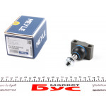 Опора кульова (передня/знизу) Smart 98-07 