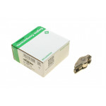 Коромисло клапана VW Caddy III 1.6i 04-, (BGU,BSE,BSF,CHGA) 