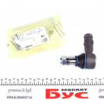 Наконечник тяги рульової MB Sprinter/VW LT 96-06 