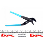 Плоскогубці універсальні (260мм) 