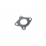 Прокладка клапану EGR MB Sprinter 06- OM651 (клапан ВГ/трубопровід рециркуляції ВГ) 