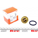 Термостат Peugeot Boxer 2.8HDI 