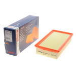 Фільтр повітряний Citroen Jumpy/Peugeot Expert/3008 2.0 BlueHDi 16- 