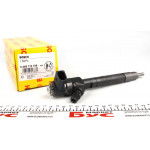 Форсунка MB Sprinter 2.2CDI/2.7CDI 00-06 (OM611/612) 