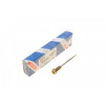 Шток форсунки паливної Renault Laguna/Megane 1.9dCi 02-06 