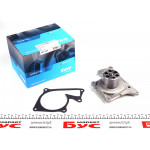 Помпа води Renault Kangoo 1.5dCi 10- 