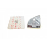 Поворот передній MB Sprinter TDI 96-00 (R) 