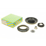 Подушка амортизатора (переднього) + підшипник Citroen Berlingo 08- 