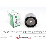 Ролик ГРМ Chrysler Concorde 3.5 LX 97-03 (натяжний) (62x35) 