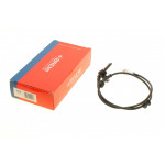 Датчик ABS (задній) Renault Kangoo 1.2-1.9 dCi 03-07 (R) 