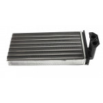 Радіатор пічки MB Sprinter/VW LT TDI 96-06 