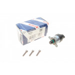 Клапан редукційний паливного насоса Renault Master 3.0dCi 03-/Ford Focus 1.6TDCi 04-12 