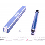 Амортизатор (задній) Citroen C4 11- 