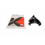 Важіль підвіски (передній/знизу) (L) Dacia Dokker/Lodgy 12-/Renault Logan II/Sandero 13- 