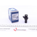 Датчик положення колінвалу BMW 3 (E90)/ 5 (E60/F10)/X5 (E70) 2.5/3.0i 06- 