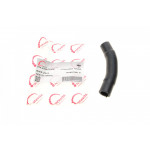 Патрубок системи охолодження VW T6 2.0 TDI 16- 