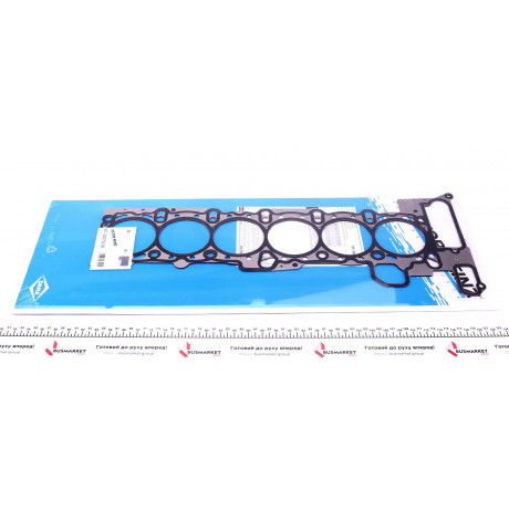 Прокладка ГБЦ BMW E39/E60/E61/E38/E65 2.5-3.0 M52/M54 (0.70mm)