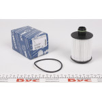 Фільтр масляний Opel Astra/Insignia 2.0CDTi 10- 