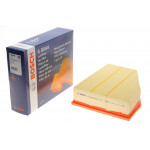 Фільтр повітряний Audi A1/ VW Polo 2.0TSI 12- 