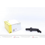 Циліндр зчеплення (робочий) VW T4 91- 