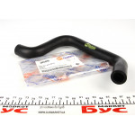 Патрубок системи охолодження MB Sprinter 2.9TDI 96- 