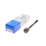 Тяга рульова Renault Master III/Opel Movano 2.3CDTI 10- 