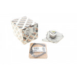 Помпа води Renault Kangoo 1.5dCi 08- (d=74mm) 