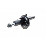 Амортизатор (передній) Ford Transit Custom V362 2.0EcoBlue/2.2TDCi 12- 