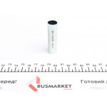 Втулка важеля (переднього) Audi 100/A6 90-97 