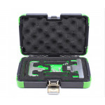 Інструмент регулювання зубчатого ременя Mercedes/ Chrysler/ Jeep 