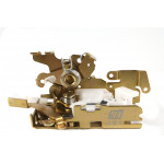 Замок дверей (передніх/задній/R) MB Sprinter/VW LT 