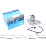 Помпа води Hyundai Accent 95-/Kia Cerato/Rio II 1.4-1.6 05- 