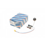 Датчик рівня палива Audi A4/A5 2.0/3.0TDI 08-16 