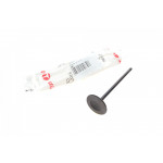 Клапан (впуск) Chevrolet Aveo/Kalos/Matiz/Daewoo Damas/Matiz/Tico 0.8-1.2 