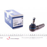 Наконечник тяги рульової (L) VW Caddy II 1.4-1.9D 94-04 (L=94mm) 