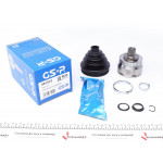 ШРКШ (зовнішній) VW Passat 1.6/1.8/2.0 96-05 (33x30x92x45T) (+ABS) 