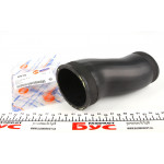 Патрубок інтеркулера MB Sprinter 2.2CDI 06-/Vito 03- (0970) 