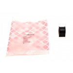 Втулка стабілізатора (переднього) VW Golf IV 1.6-2.8 97-09 (d=21mm) 