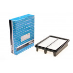 Фільтр повітряний Mazda 2/3/CX-3 1.5/1.5D 13- 