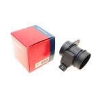 Витратомір повітря Renault Laguna I/Megane I1.9dTi -01 