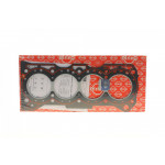 Прокладка ГБЦ Suzuki Vitara 1.6 88-99/Grand Vitara 1.6 98-03 (1.2mm) 