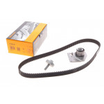 Комплект ГРМ Nissan Primera/Renault Laguna/Megane/Scenic II 1.9dCi 02- (26x133z) 