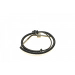 Датчик температури ВГ (в каталізаторі) MB C-class (W204)/E-class (W211/W212) 05-15 