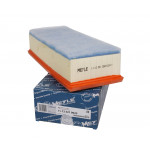 Фільтр повітряний Fiat Scudo/Citroen Jumpy 2.0 HDI 07- (з поролоном) 