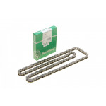 Ланцюг ГРМ BMW 3 (E90/91/92/93)/5 (E61)/7 (F01)/X6 (E71) 04-16, N43/N53//N54/N55 